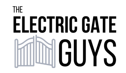 The Electric Gate Guys