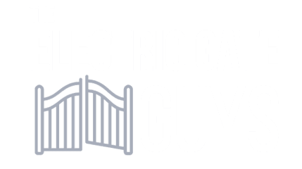 The Electric Gate Guys